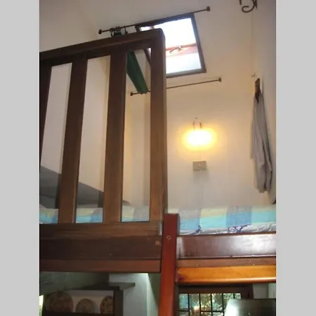 Dependance Viburni *