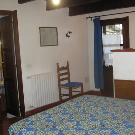 Dependance Viburni Apartment Alghero