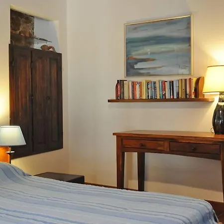 Dependance Viburni *