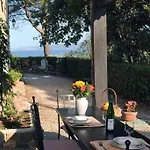 Apartment Dependance Viburni Alghero