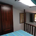 Dependance Viburni Apartment *