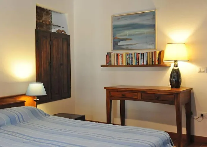 Dependance Viburni *